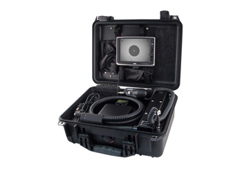 > </div>
<div class=